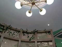 -相椰·椰子鸡(元芬店)