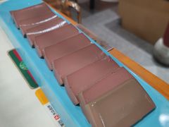 -曲氏老北京铜锅涮肉•火锅(不老街店)