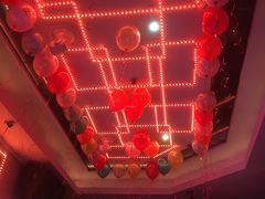 -星派对量贩式KTV(常平店)