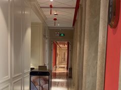 -红顶食府(滨湖九号店)