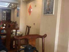 -友强·23年特色海鲜大排档(厦门店)