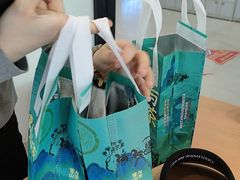 -雾与山茶(大禹城店)