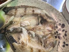 -玛扎烧烤私房菜