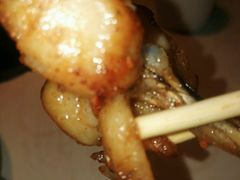-蛙蛙叫干锅年代(簋街总店)