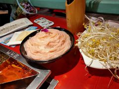 -巴九门老火锅(来福士打望店)