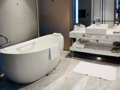-成都尼依格罗酒店