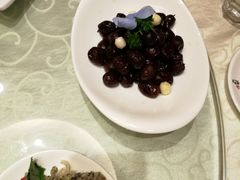 -阿英煲(凉城路店)