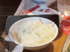 -蜀韵川香水煮鱼(泰山路店)