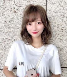 -名作·臻美Hair SaLon