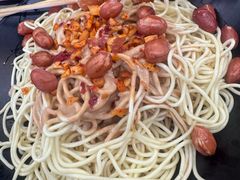 -铭副琦食·虾蟹烩馆(渔人码头店)