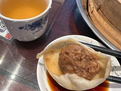 -熙盛源(苏苑街店)