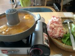 -花漫里·日式の创意餐厅(刺桐店)