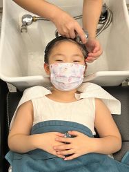 -PE SALON 