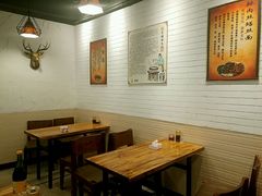 -金太粽(上海弄堂第一粽店)