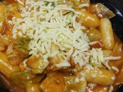 -HONGA HONGA雄家(曹路店)