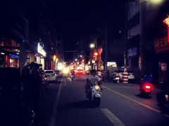-景记甜品