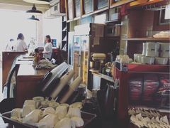 -雕刻时光咖啡馆(北航店)