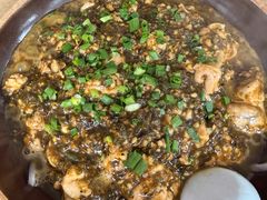 -国强牛肉(洋河总店)