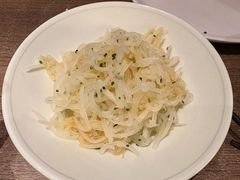 -苏小柳点心·手作小笼包(浦东嘉里城分院)