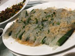 -太平洋PACIFIC SPA•奢睿水疗(万象城店)