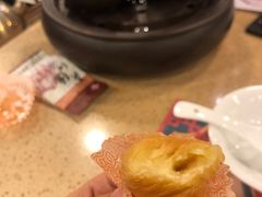 -点都德(北京路贰店)