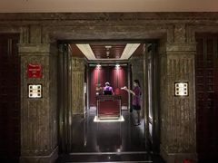 -北京四季酒店·采逸轩