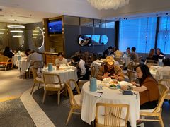 -莆田餐厅PUTIEN(深圳湾万象城家宴店)