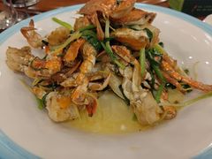 -小牧童羊肉馆(锦都豪苑店)