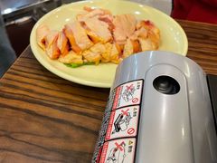 -避风塘(光启城店)