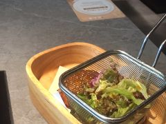 -匠和风精致料理(祥禾天地店)
