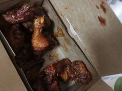 -Kyochon1991校村(共和路店)