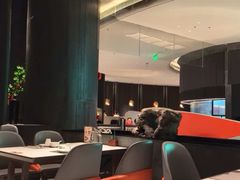 -新兴·金羊座·粤菜点心(乐峰店)