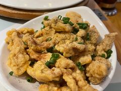 -雾都渣渣火锅(南城智汇城店)