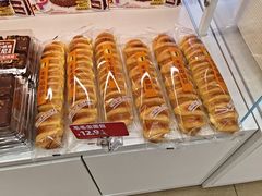 -味多美蛋糕(杨闸环岛店)