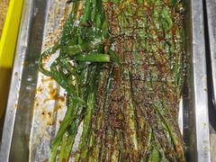 -永红源啤酒·烧烤·海鲜·大排档(青特城店)