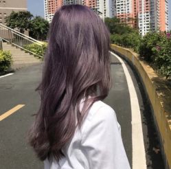 -禾里設計
