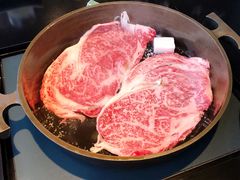 -モリタ屋(JR京都伊势丹店)