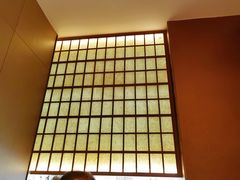 -赤火牛排(金狮广场店)