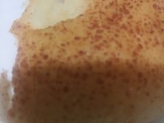 -85度C(南京龙江店)