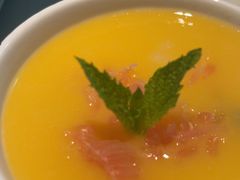 -芙蓉堂(武汉天地店)