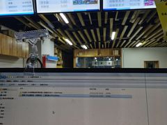 -赛可优数码广告印刷(解放南路店)