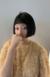 -5M HAIR SALON 旗舰店