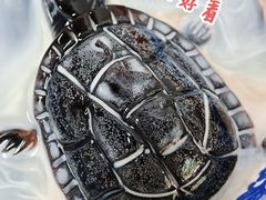 -韵姐牛奶甜品世家
