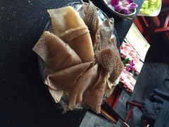 捞王锅物料理(昆山店)-捞王猪肚鸡火锅(昆山店)