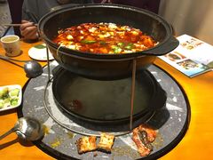 -重庆乌鱼庄·龙滋鲜(青羊大道店)