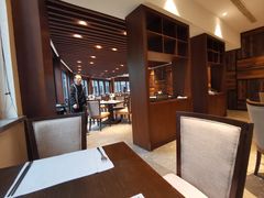 -通安客栈中餐厅·何家小馆