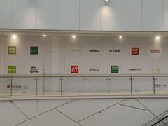-银泰百货(海宁店)
