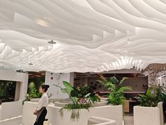 -大树餐厅(大悦城店)