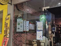 -机械师超级密室(大唐西市店)