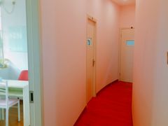 -成都濑川外国语学校